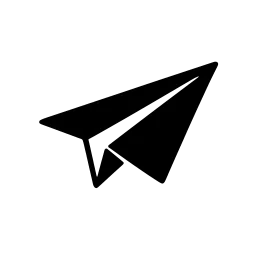 Hexcaya